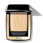 Guerlain Parure Gold Gold Radiance Powder Foundation 10g (Various Shades) - 31 Pale Amber