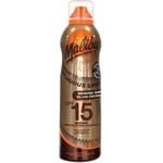 Bronzing Oil with Coconut Spray SPF15 175ml