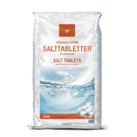 SP Salt Salttabletter, 15 kg