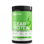 ClearVegan Proteiini 280 g