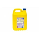 COLLE PVA INCOLORE POUR 5 LITRES TUBAN TU3681