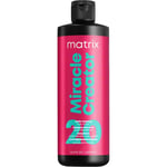 Matrix Multi-benefit care Miracle Creator Multi-Tasking Hair Mask 500 ml (£37.60 / 1 l)