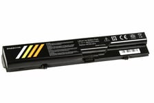 Marque Batterie pour Laptop HP Probook 4525S 4525 4520S 4520 4425S 4425 4421S