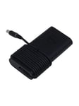 Power Adapter - 90W