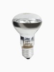 Halogen spot R63 375lm E27 42W