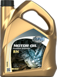 MPM Motor Oil 5W-30 RN Prem. Synth MPM - Motorolja - Renault - Kia - Nissan - Dacia - Hyundai - Honda - Mercedes - Mitsubishi