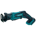 Scie sabre Makita DJR183Z - 18V