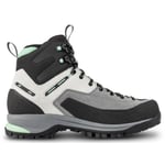 Garmont Vetta Tech GTX - Chaussures approche femme  