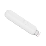 Electric Trimmer Baby Nail Buffer Electric Baby Nail File Electric