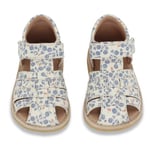 Konges Sløjd Lapinou Sandal Print Espalier