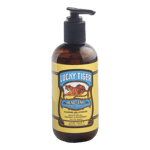 Lucky Tiger Head To Tail Peppermint Sjampo & Body Wash