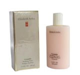 Elizabeth Arden Ceramide Purifying Toner Skincare New Boxed Sealed 100ml