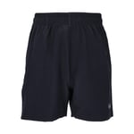 Workout Fonzo Shorts Junior