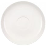 Villeroy & Boch Anmut Saucer frokostkopp 17cm