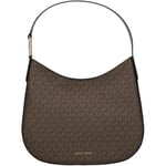 Sac Bandouliere MICHAEL Michael Kors  30S4G8KL9B