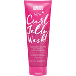 Umberto Giannini Collection Curl Styling Curl Jelly Wash 250 ml (388,00 kr / 1 l)