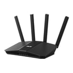 ASUS RT-BE58U BE3600 Dual Band WiFi 7 Router - 90IG0910-MO3C00