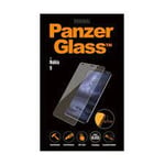 PanzerGlass Screen Protector for Nokia 9 [Special]