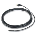 DELL APC - temperatur sensor