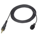 Sony ECM-V1BMP Lavalier Microphone