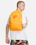 Nike Heritage Backpack (25L)