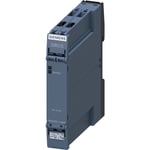 Termistorrelæ 1 CO, 24V AC/DC, 3RN2000-1AA30