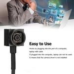 5MP HD 1080P Auto USB Camera Module For Computer UVC Mini Webcam Module For