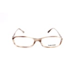 Monture de Lunettes Femme Tom Ford FT5019-Q88 Ø 50 mm