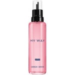 Giorgio Armani My Way Le Parfum Refill 100ml