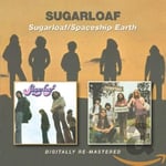 Bgo - Beat Goes on SUGARLOAF Sugarloaf / Spaceship Earth