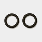 Primus O-ring till bränsleflaska Cylinder, 2-pack