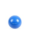 Exer-Soft Pilates Ball