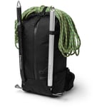 Db Snow Pro Backpack 25L