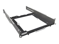 Hp Z2 Mini Rack Tray Sup Kit