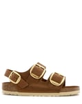 Brun Birkenstock / 41