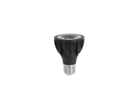 PAR-20 230V COB 6W E-27 LED 1800k-3000k dim2warm