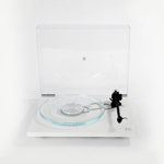 Rega Planar 6