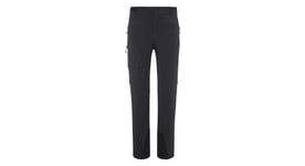 Pantalon millet kamet xcs noir