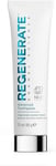 Regenerate Enamel Science Advanced Toothpaste, 75 ml