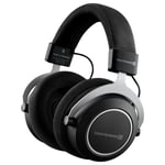 Beyerdynamic Amiron Wireless Noir - Casque audio