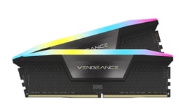 Corsair Vengeance CMH64GX5M2B5600C36 minnemodul 64 GB 2 x 32 GB DDR5 5600 MHz