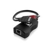 ADDER TECH Link DV100 Pair - video/lyd-forlenger - HDMI