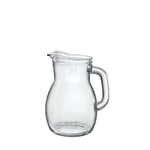 Bistro Glassmugge 1 L 1 LITER