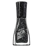 Sally Hansen Insta Dri Nail Polish - Powerslide