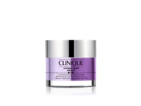 Clinique CLINIQUE_Clinique Smart Clinical Multi-Dimensional Age Transformer Duo firming face gel 50ml