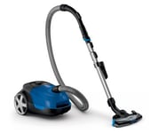 Philips Vacuum cleaner with bag FC8575/09R1