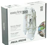 Aqua Medic easy line 150, 120 - 150 l/Tag