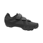 Giro Ranger - Chaussures VTT homme  