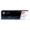 HP Hp Color LaserJet Pro M 255 dw - Toner W2213A 207A Magenta 87544