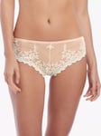 Wacoal Embrace Lace Tanga Knickers